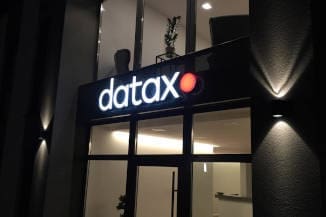 aussenwerbung-koeln-datax Aussenwerbung Köln