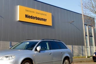 schild-1 Firmenschild