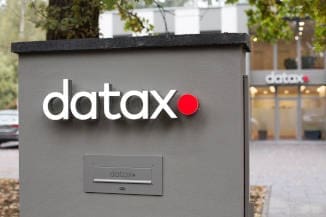 werbeschilder-koeln-datax3 Werbeschilder Köln - Datax